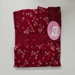 Shandar L Pink #001746