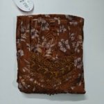 Shandar XXL Orange #001744