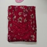 Shandar XXL Pink #001743