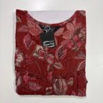 Figure Fine Feeding Nighties L #001614