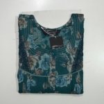 Figure Fine Feeding Nighties L Mint #001608