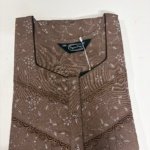 Figure fine XXL Camel #001645