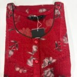 Figure fine XXL Pink #001637