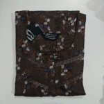 Figure Fine Alpine Nighty XL Black #001906