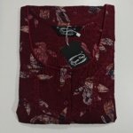 Figure Fine Alpine Nighty XL Brown #001916