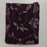Figure Fine Alpine Nighty XL Black #001915