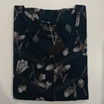 Figure Fine Alpine Nighty XL Mint #001913