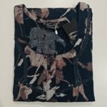 Figure Fine Alpine Nighty XL Black #001940