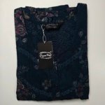 Figure Fine Alpine Nighty XL Mint #001927
