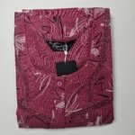 Figure Fine Alpine Nighty XL Hot Pink #001959