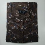 Figure Fine Alpine Nighty L Black #001799