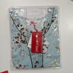 Love angel XL Dark Grey #002074