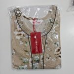 Love angel XL Grey #002071