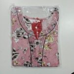 Love angel XL Grey #002075