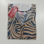 Love angel XL Camel #002070