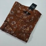 Alpine feeding Regular Brown #002101