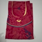 Cotton XL Pink #002488