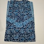 Cotton XL Olive #002492
