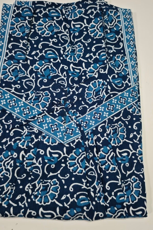 Cotton XL Olive #002492