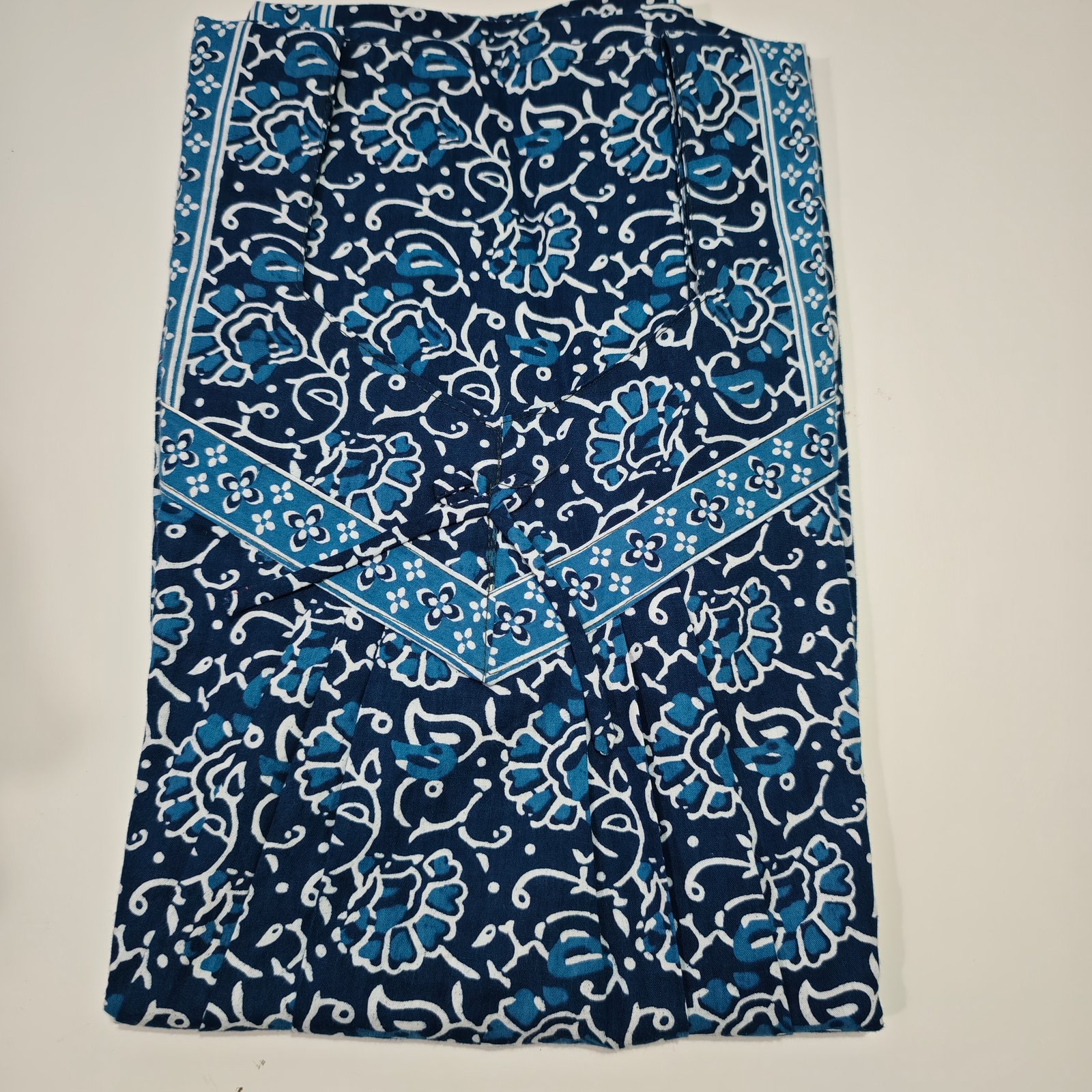 Cotton XL Olive #002492