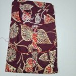 Cotton XL White #002486