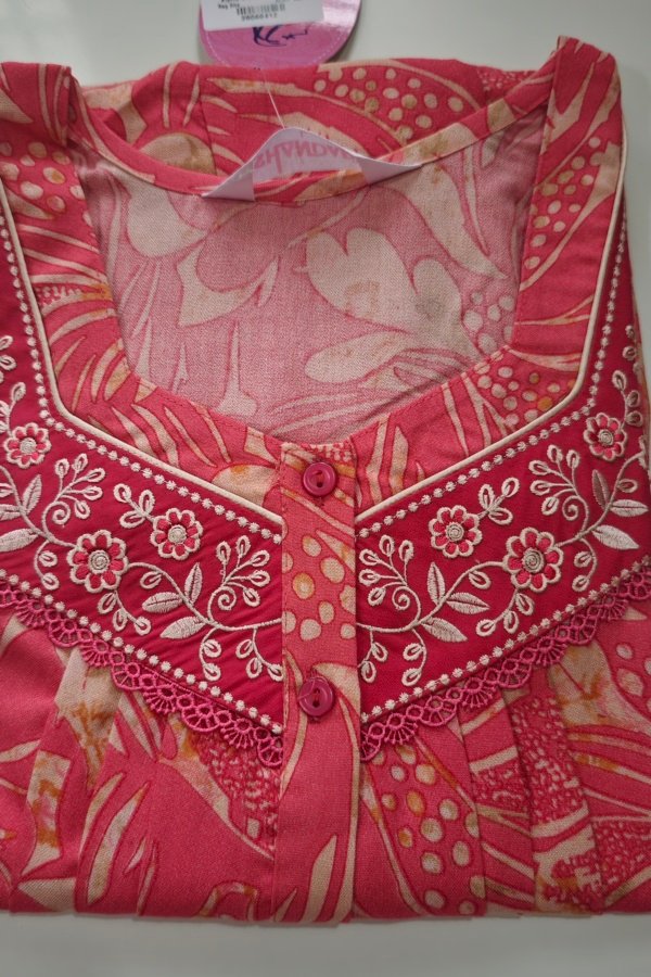 Premium Nighties