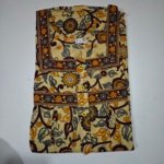 Cotton XXL White #002471