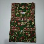 Cotton XXL Black #002459