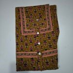 Cotton XXL White #002461