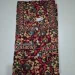 Cotton XXL White #002467