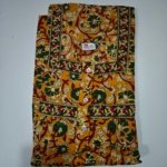 Cotton XXL Blue #002466