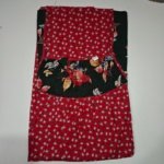 Cotton XXL Black #002456