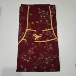 Cotton XXL Brown #002451