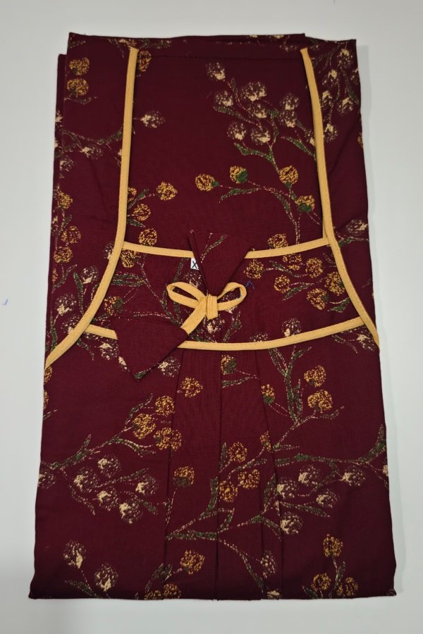 Cotton XXL Brown #002451