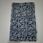 Cotton feeding L Royal Blue #002442