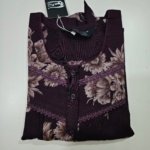 Figure Fine Alpine Nighty L Black #002623