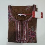 Alpine nighties XXL XXL Brown #002800