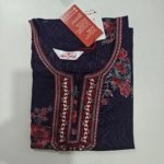 Alpine nighties XXL XXL Black #002798