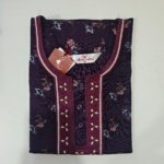 Alpine nighties XXL XXL Black #002792