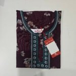 Alpine nighties XXL XXL Black #002785