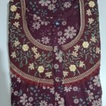 Alpine nighties Xl XL Brown #003036