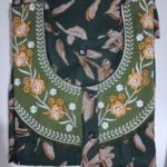 Alpine nighties Xl XL Mint #003029