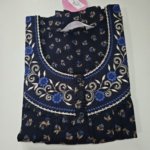 Shandar XXL XXL Black #003082