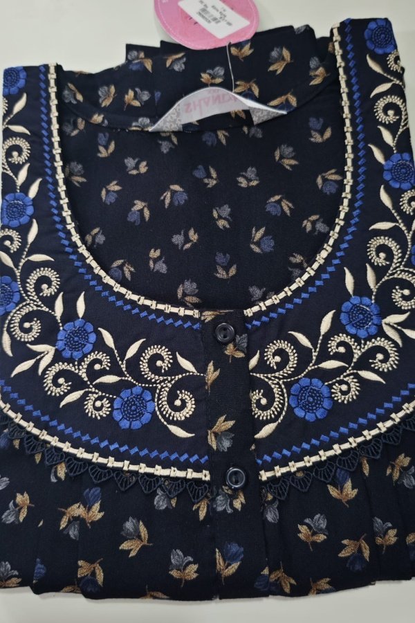 Shandar XXL XXL Black #003082