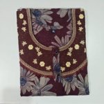 Alpine nighties Xl XL Brown #003026