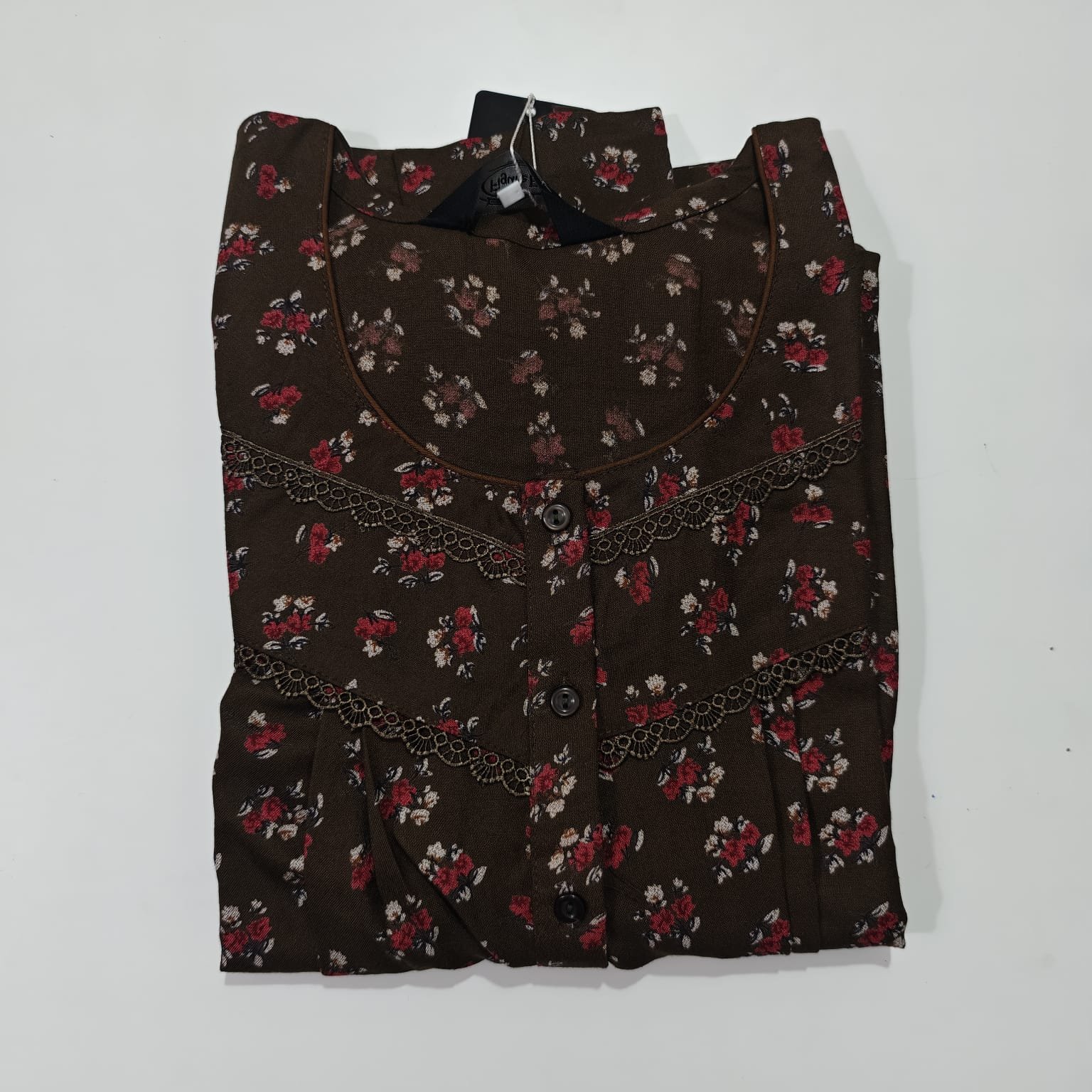 Alpine figure fine Xl XL Black #002987