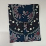 Alpine nighties Xl XL Black #003020