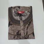 Alphine figure fine XXL XXL Black #003101