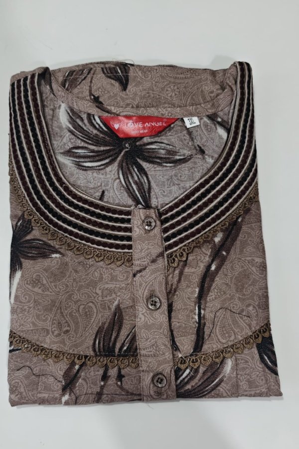 Alphine figure fine XXL XXL Black #003101