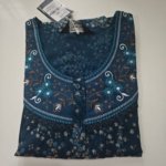 Shandar L L Mint #003092